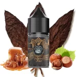 سالت دکتر ویپز توباکو کینگز Dr Vapes Tobacco Kings