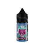 سالت دکتر ویپ پینک کریزی فروزن Dr Vapes Pink Frozen Crazy