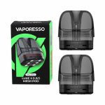 کارتریج ویپرسو سری لوکس ایکس Vaporesso LUXE X Pod