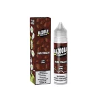 جویس بازوکا سیگار برگ دارک Bazooka Dark Tobacco (دارک توباکو