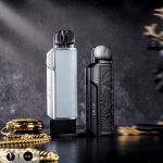 پاد تلما لایت 40